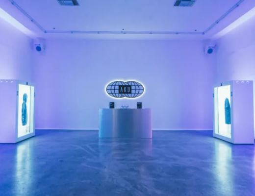 
      五月不容错过的热门蓝筹 NFT 项目一览