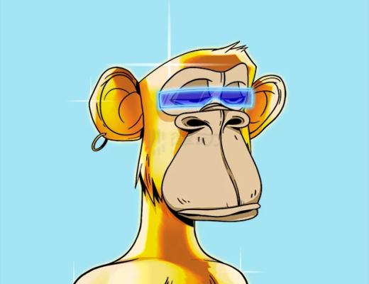 用1个BAYC领2个空投?详解「NFT银行」BendDAO