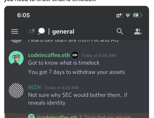 用1个BAYC领2个空投?详解「NFT银行」BendDAO