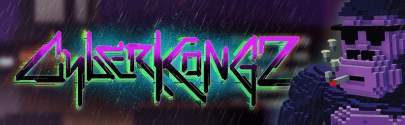 
      APE等NFT项目的代币经济研究报告