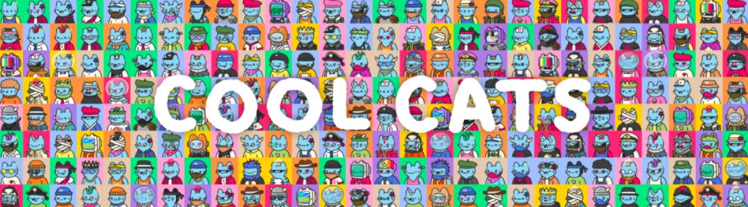 
      APE等NFT项目的代币经济研究报告