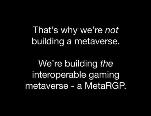 我们都错误的判断了土地和Otherside的格局