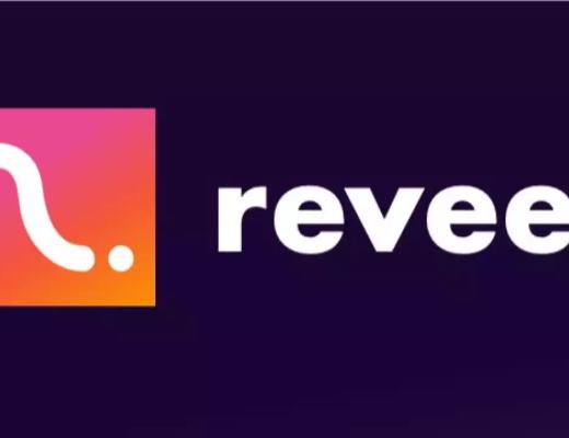 
      14个新项目 Binance Labs第4季全球孵化计划项目一览