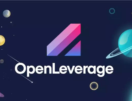 
      14个新项目 Binance Labs第4季全球孵化计划项目一览