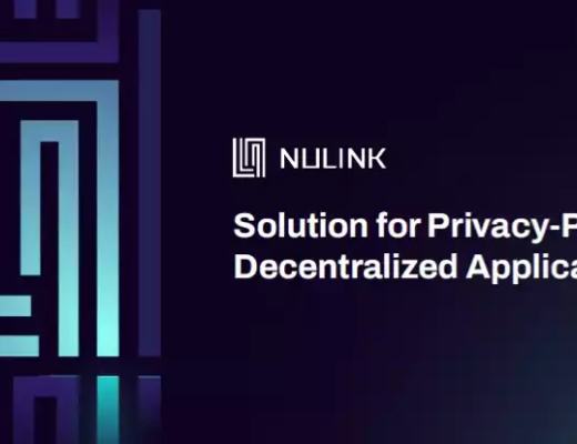 
      14个新项目 Binance Labs第4季全球孵化计划项目一览