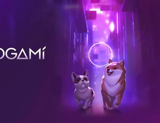 
      打金、种地、跑步 GameFi下一个起爆点会是以Dogami为代表的宠物养成类吗？