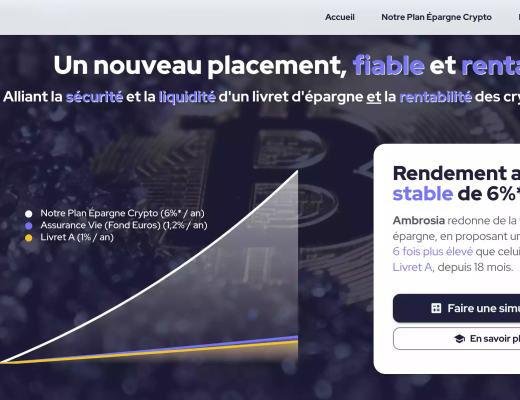
      14个新项目 Binance Labs第4季全球孵化计划项目一览