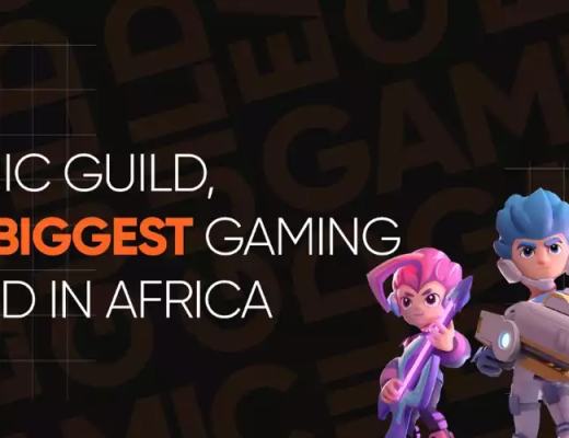 
      14个新项目 Binance Labs第4季全球孵化计划项目一览