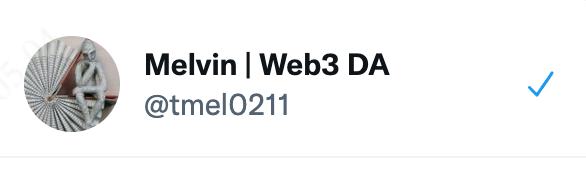 
      Web3龙头Project Galaxy开启了逃脱DeFi引力的新范式？