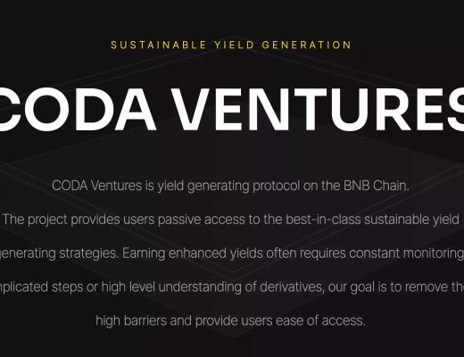 
      14个新项目 Binance Labs第4季全球孵化计划项目一览