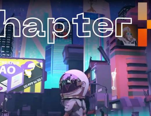 
      14个新项目 Binance Labs第4季全球孵化计划项目一览