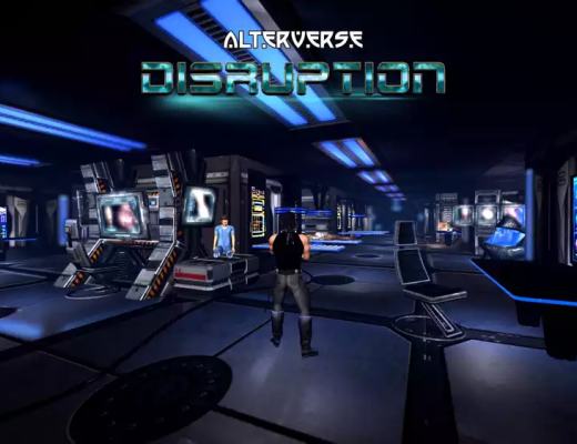 
      14个新项目 Binance Labs第4季全球孵化计划项目一览