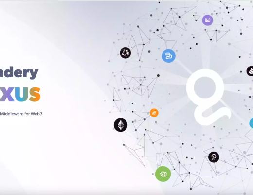 
      14个新项目 Binance Labs第4季全球孵化计划项目一览