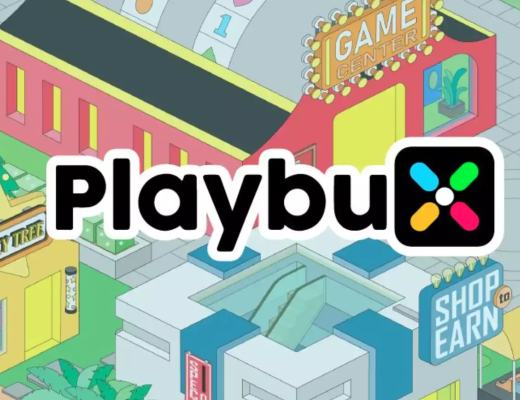 
      14个新项目 Binance Labs第4季全球孵化计划项目一览