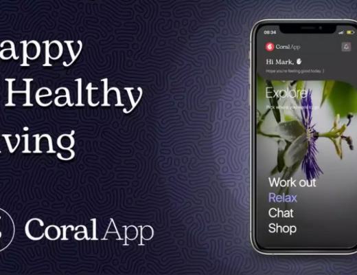 
      14个新项目 Binance Labs第4季全球孵化计划项目一览