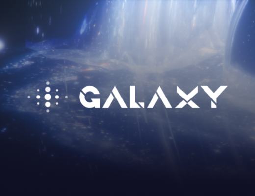 
      DID项目Galaxy能否随着Web3和DAO而崛起？