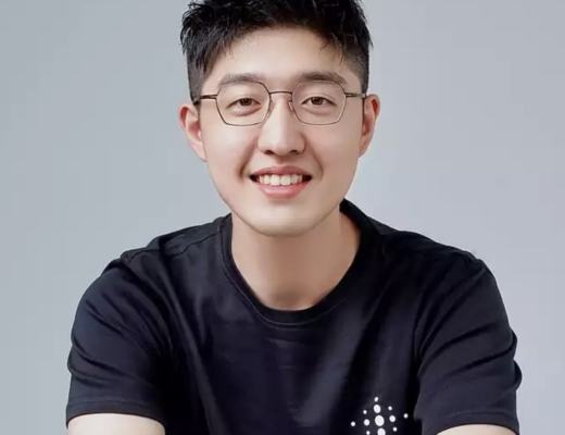 
      DID项目Galaxy能否随着Web3和DAO而崛起？