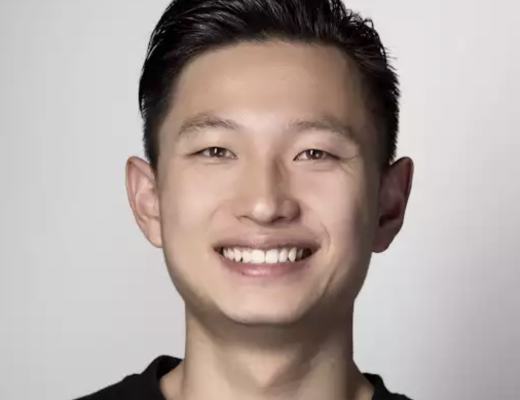 
      DID项目Galaxy能否随着Web3和DAO而崛起？