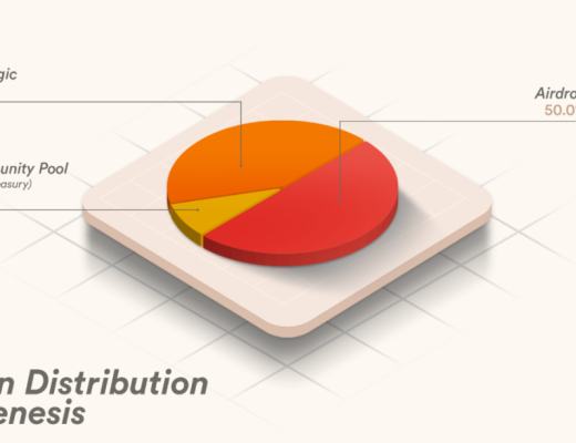 Cosmos兼容以太坊EVM的重磅项目Evmos