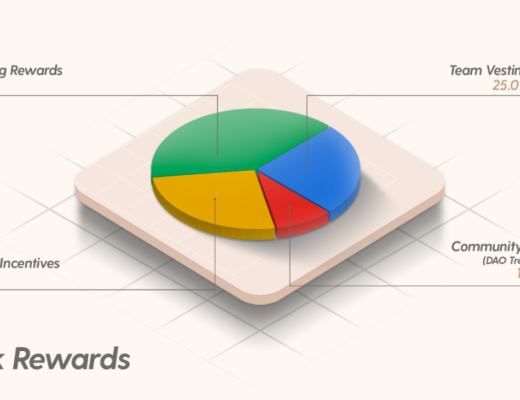 Cosmos兼容以太坊EVM的重磅项目Evmos