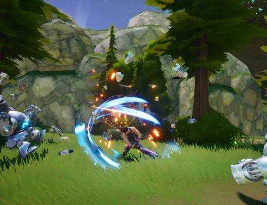 
      盘点顶级加密 VC 的“3A 链游”布局 谁能扛起 Gamefi 的大旗？