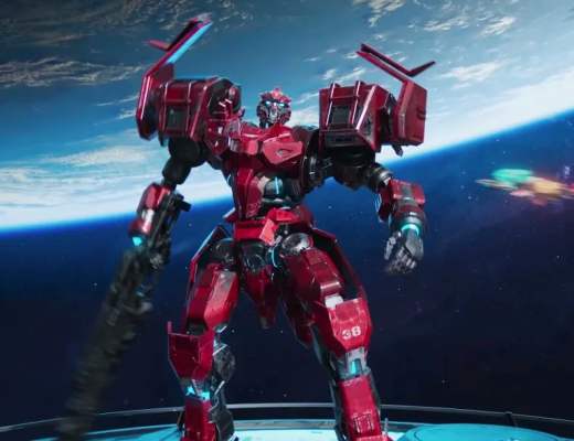 
      盘点顶级加密 VC 的“3A 链游”布局 谁能扛起 Gamefi 的大旗？