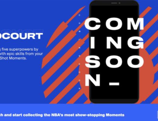 
      盘点顶级加密 VC 的“3A 链游”布局 谁能扛起 Gamefi 的大旗？