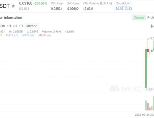 
      Let me speak：Web2 向 Web3 的华丽转身需要注意什么？