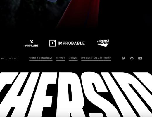 
      盘点顶级加密 VC 的“3A 链游”布局 谁能扛起 Gamefi 的大旗？