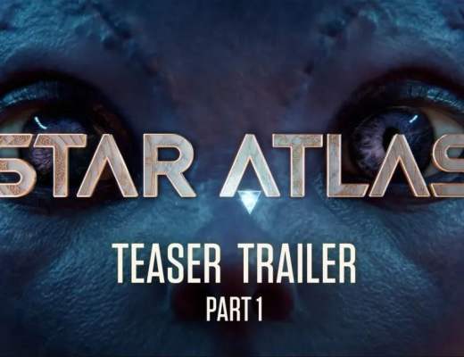 
      盘点顶级加密 VC 的“3A 链游”布局 谁能扛起 Gamefi 的大旗？