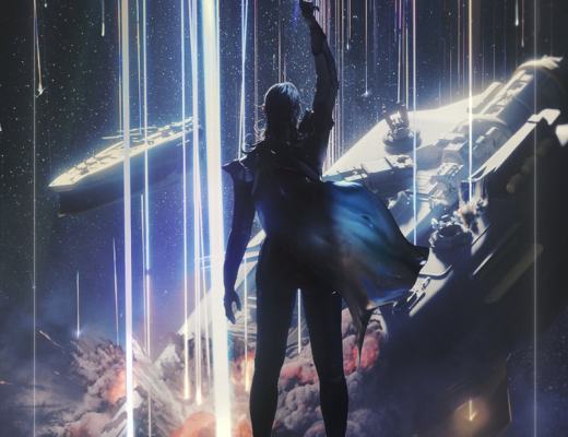 
      盘点顶级加密 VC 的“3A 链游”布局 谁能扛起 Gamefi 的大旗？