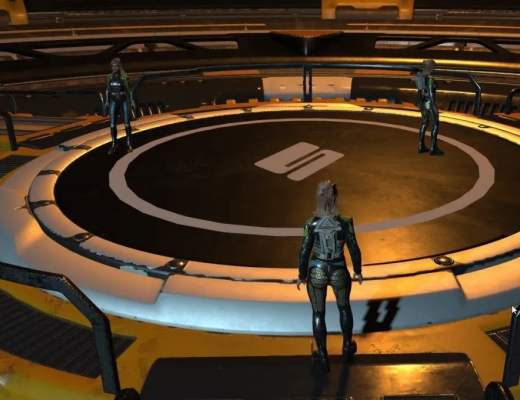 
      盘点顶级加密 VC 的“3A 链游”布局 谁能扛起 Gamefi 的大旗？