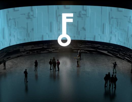 
      盘点顶级加密 VC 的“3A 链游”布局 谁能扛起 Gamefi 的大旗？