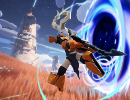 
      盘点顶级加密 VC 的“3A 链游”布局 谁能扛起 Gamefi 的大旗？