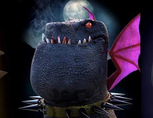 盘点Magic Eden上即将Mint的10个NFT项目