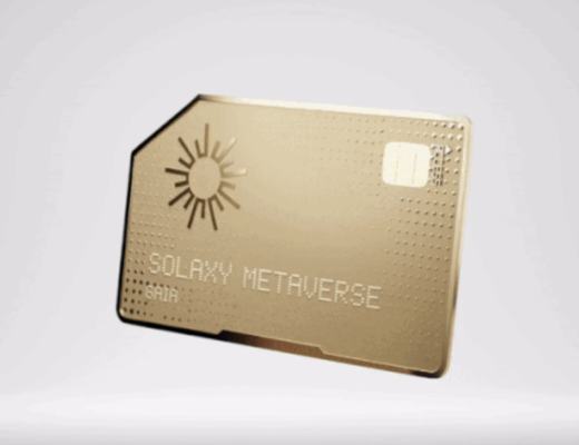 盘点Magic Eden上即将Mint的10个NFT项目