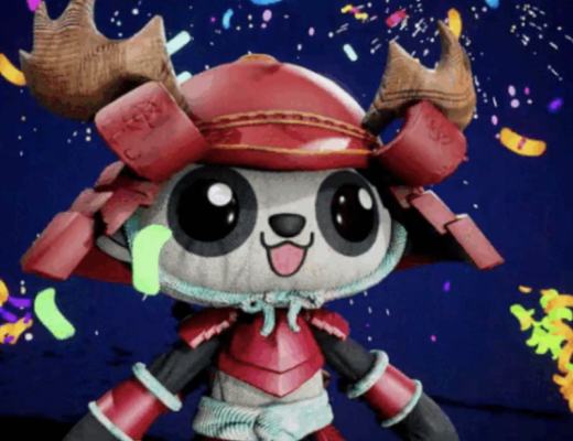 盘点Magic Eden上即将Mint的10个NFT项目