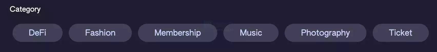 
      Mintbase：Near上的 NFT格子铺