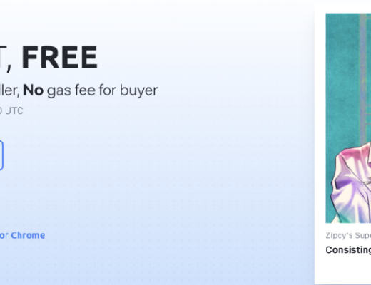 
      OpenSea的挑战者X2Y2：「以快打大」 弹药足以抗周期