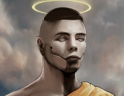 盘点Magic Eden上即将Mint的10个NFT项目