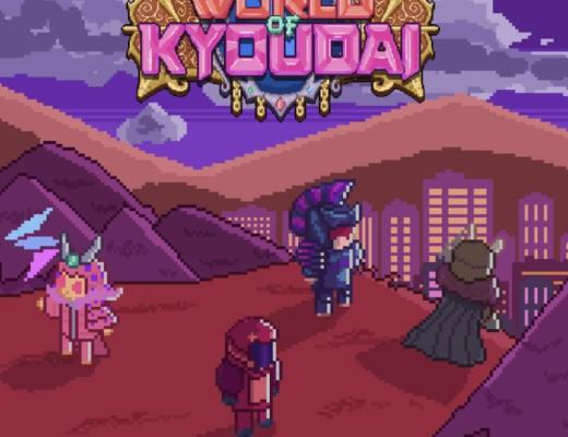 盘点Magic Eden上即将Mint的10个NFT项目