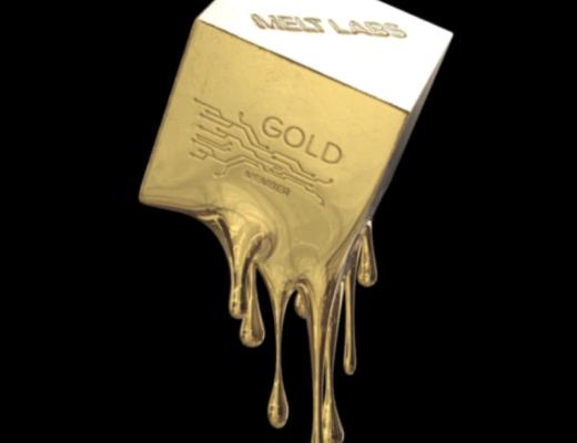 盘点Magic Eden上即将Mint的10个NFT项目