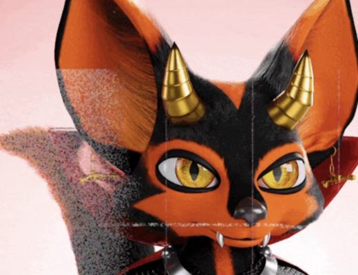 盘点Magic Eden上即将Mint的10个NFT项目