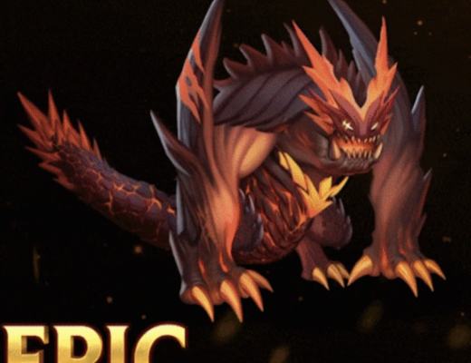 盘点Magic Eden上即将Mint的10个NFT项目