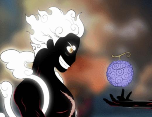 盘点Magic Eden上即将Mint的10个NFT项目