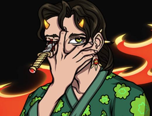 盘点Magic Eden上即将Mint的10个NFT项目