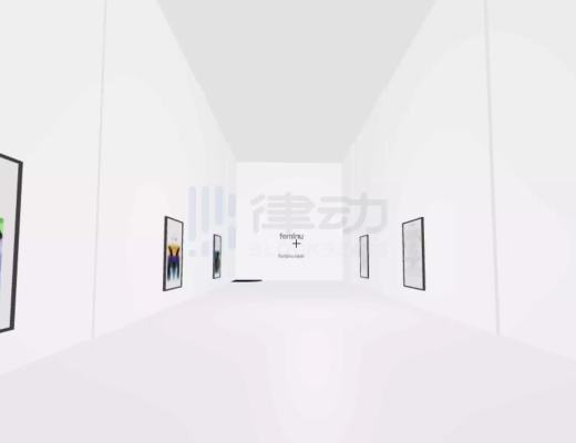 
      Mintbase：Near上的 NFT格子铺