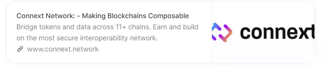 
      Trustless桥：解决互操作性危机 优化流动资金的利用效率