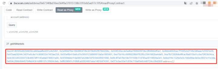 
      千里之堤毁于蚁穴  Fortress Protocol 惨遭攻击