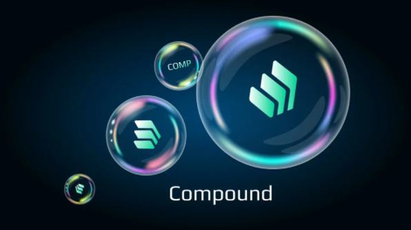 盘点:加密史上13次最大的DeFi黑客和抢劫